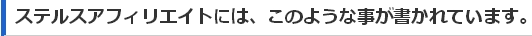 XeXAtBGCg ]